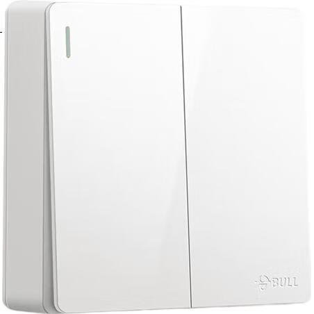 White Image 2