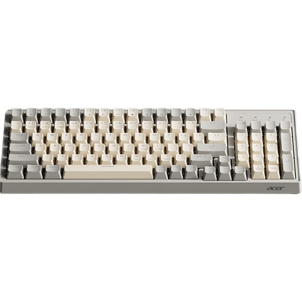White Image 2