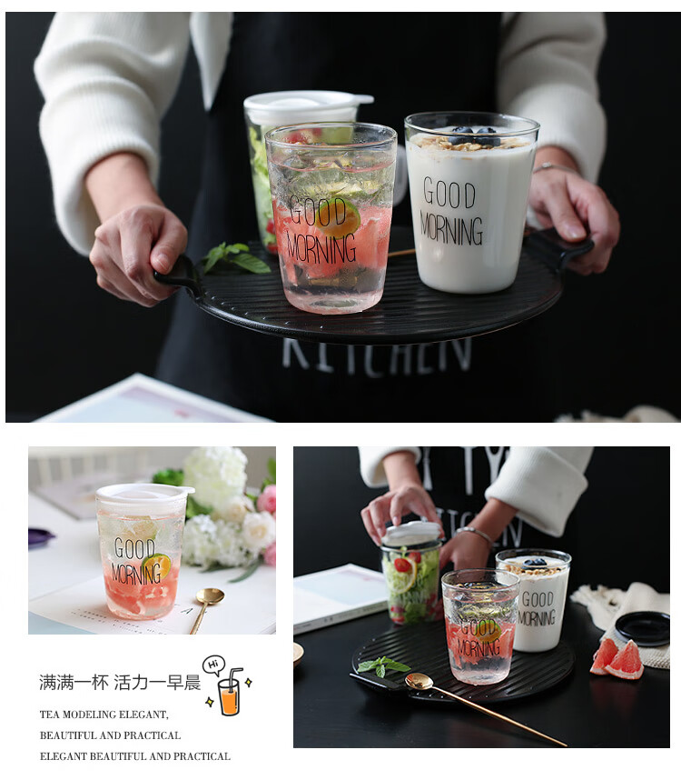 玻璃杯2_10.jpg