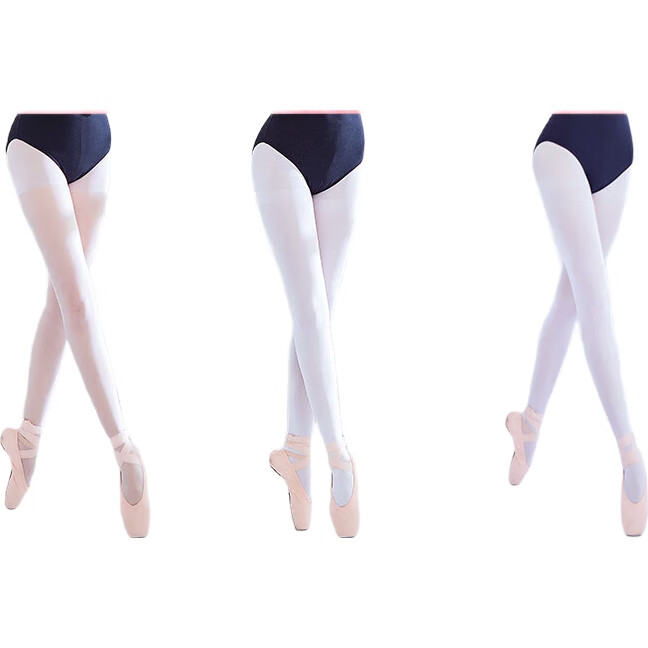 White Image 2