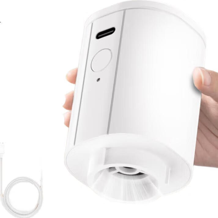 White Image 3