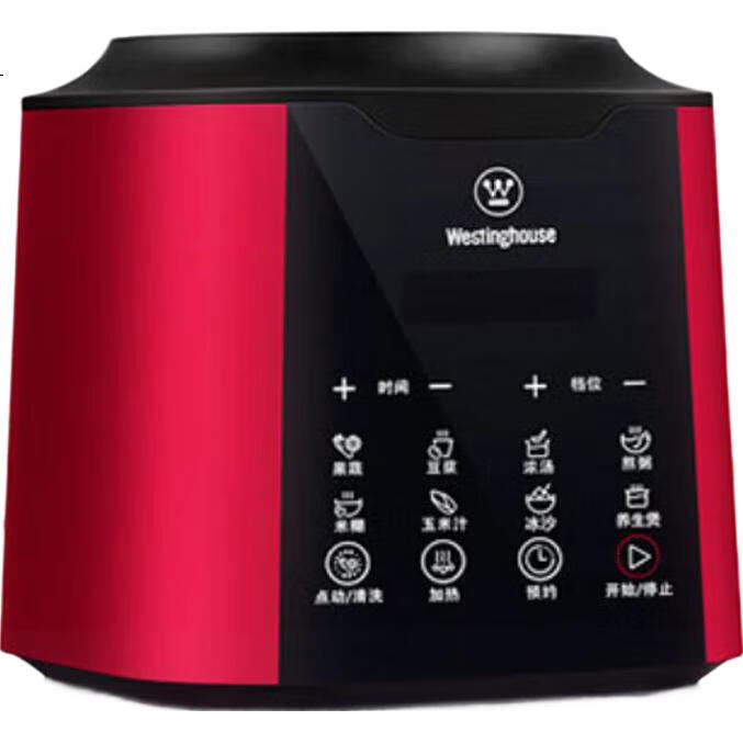 Нагревательный блендер Westinghouse