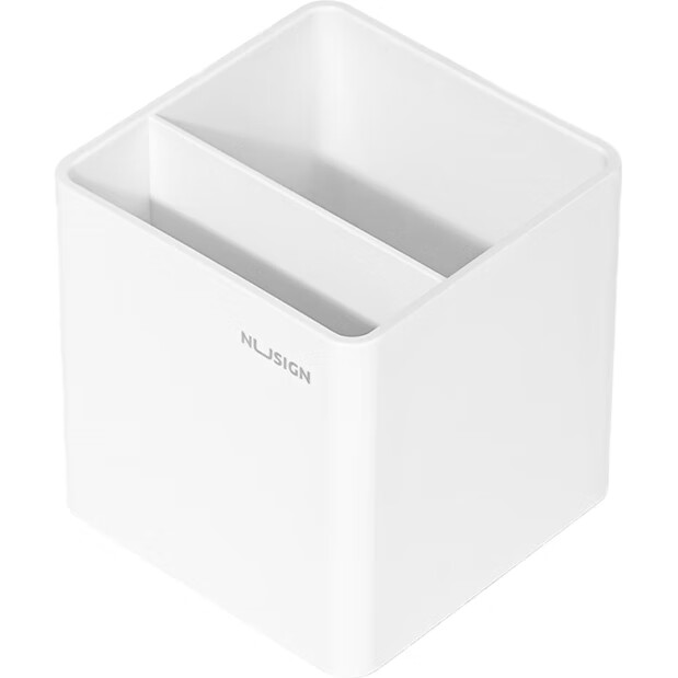 White Image 2