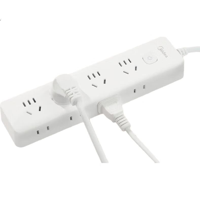 White Image 1