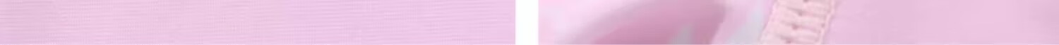 Disney Girls' Children's Swimsuit Dress Large Kids Class A Hot Spring Swimming Two-Piece Set D35377 Elsa Princess Pink Size 110 18