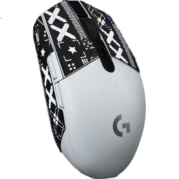 White Image 2