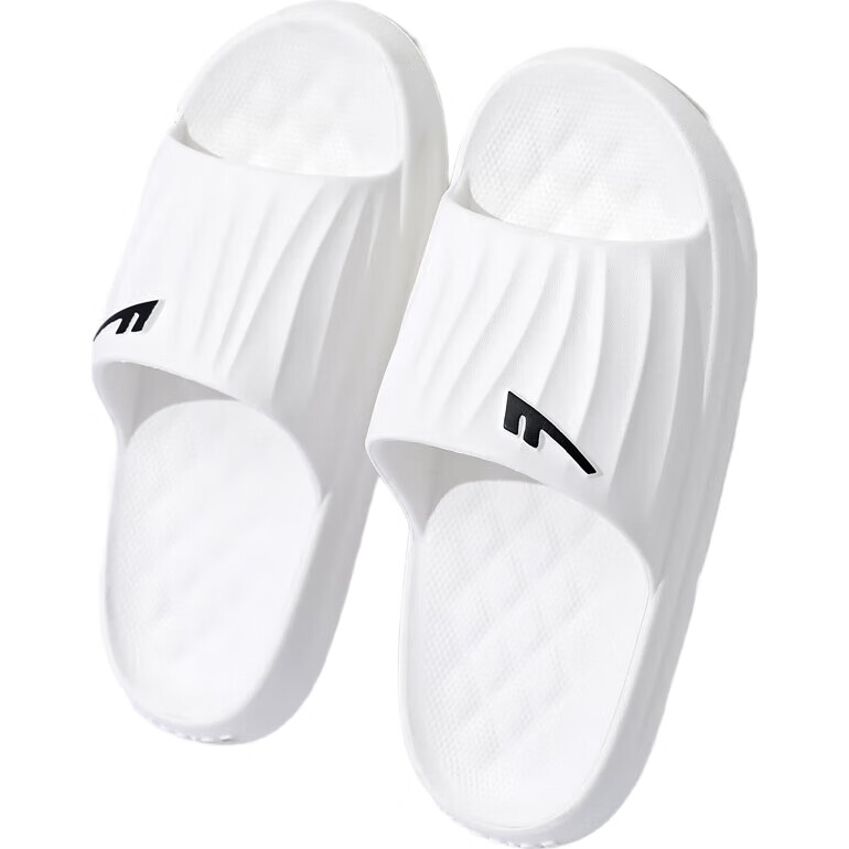 White Image 3