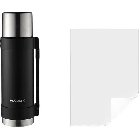 White Image 2