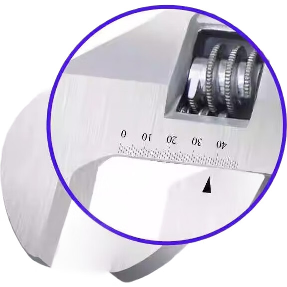White Image 3