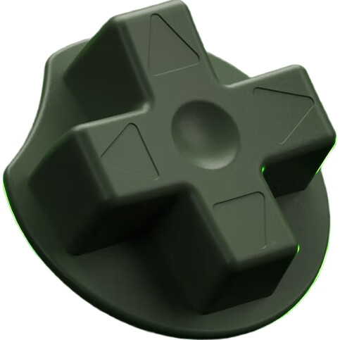 Проводной геймпад 8BitDo Orion Pro