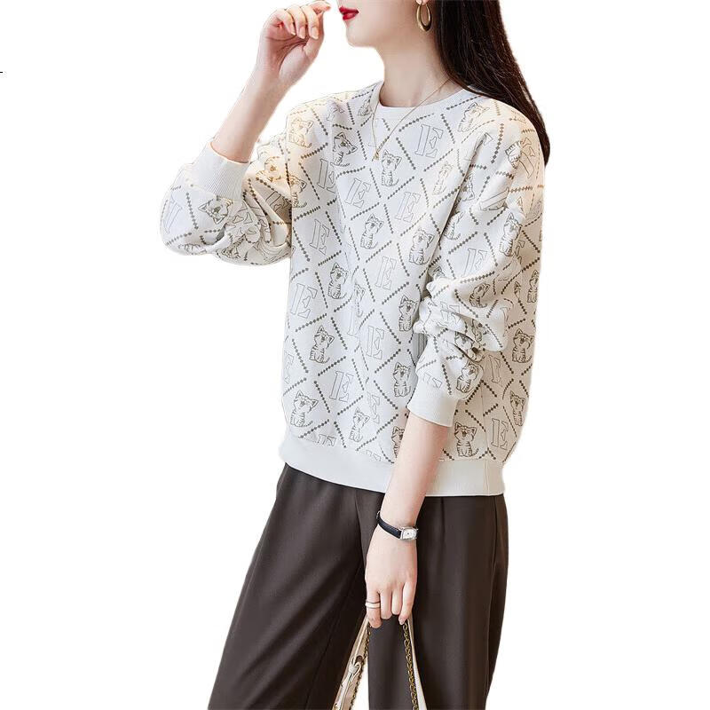 White Image 3