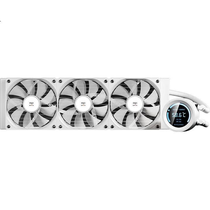 White Image 1