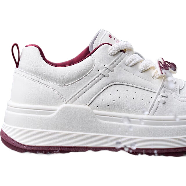 White Image 2