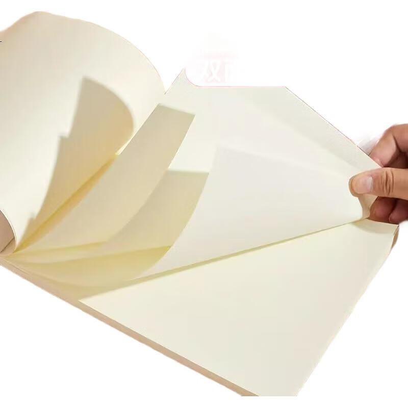 White Image 3