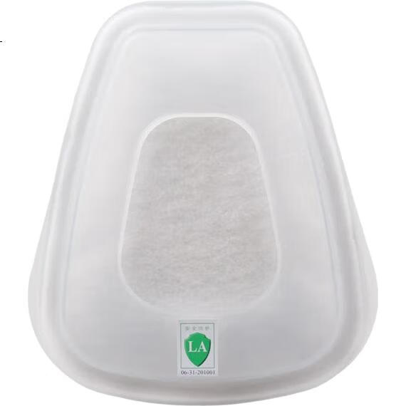 White Image 3