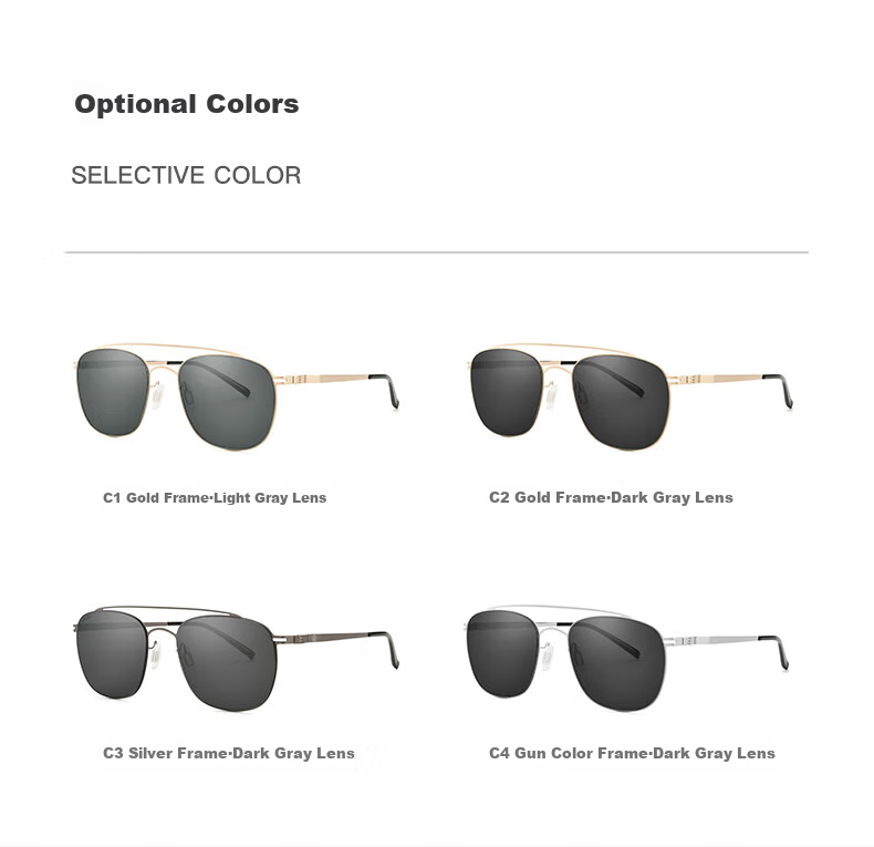 Volkswagen German, Men's Sunglasses, Women's Sunglasses, UV Protection, Driving Glasses, Father's Day Gift, 026 10