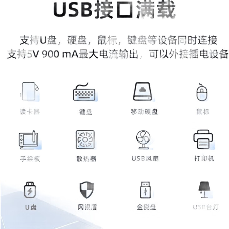 White Image 2