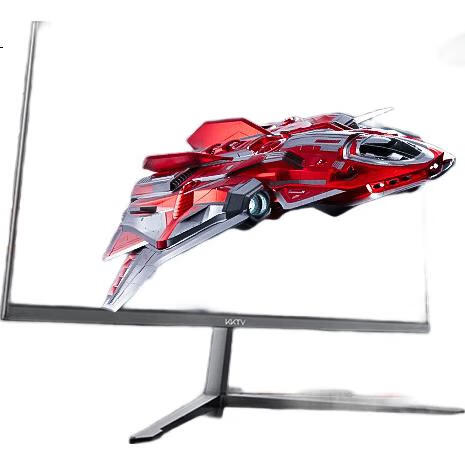 Игровой монитор KKTV