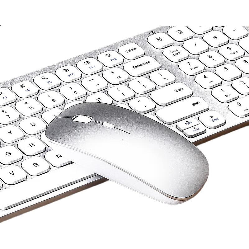White Image 2