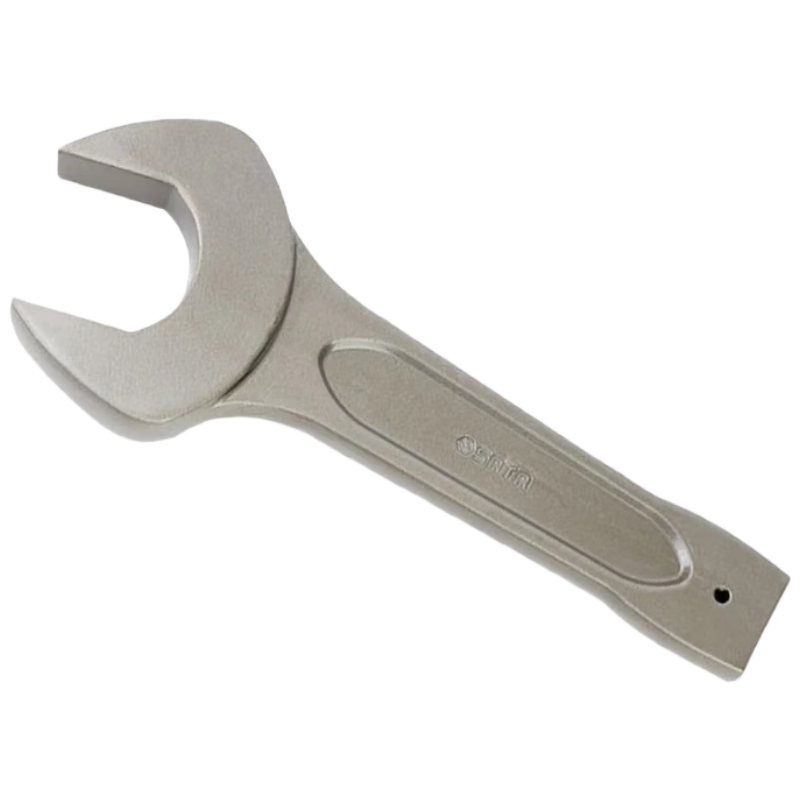 SATA 48610 Impact Open-End Wrench 46MM