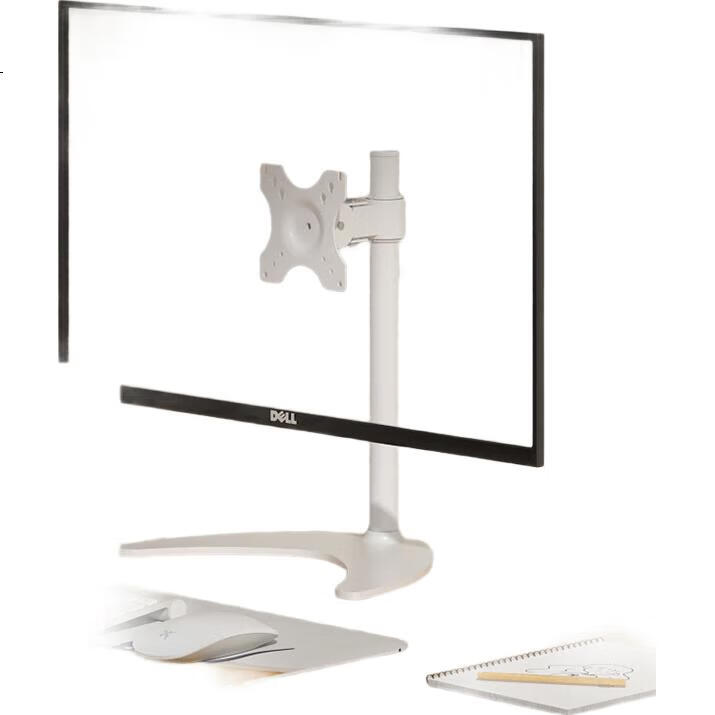 White Image 1