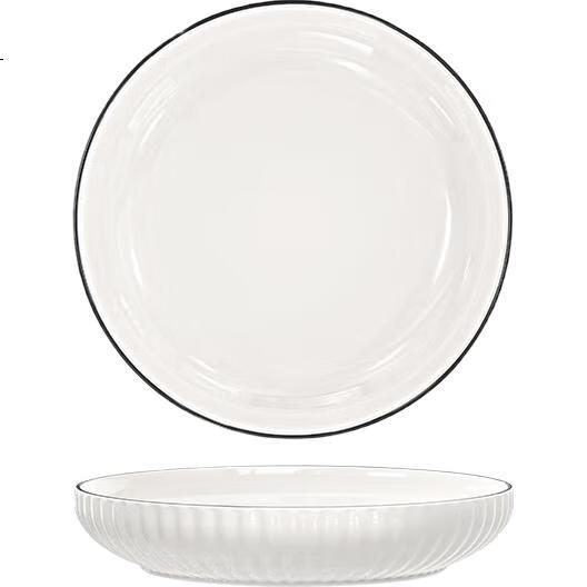 White Image 1