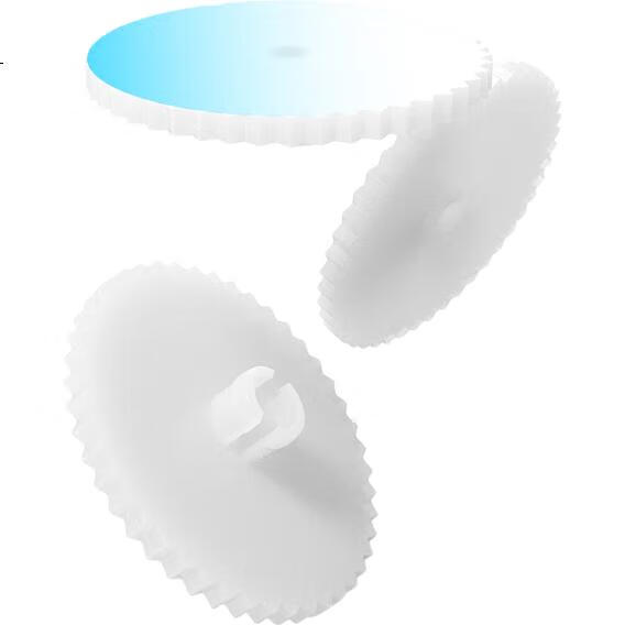 White Image 1