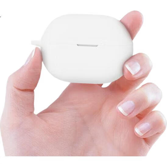 White Image 1