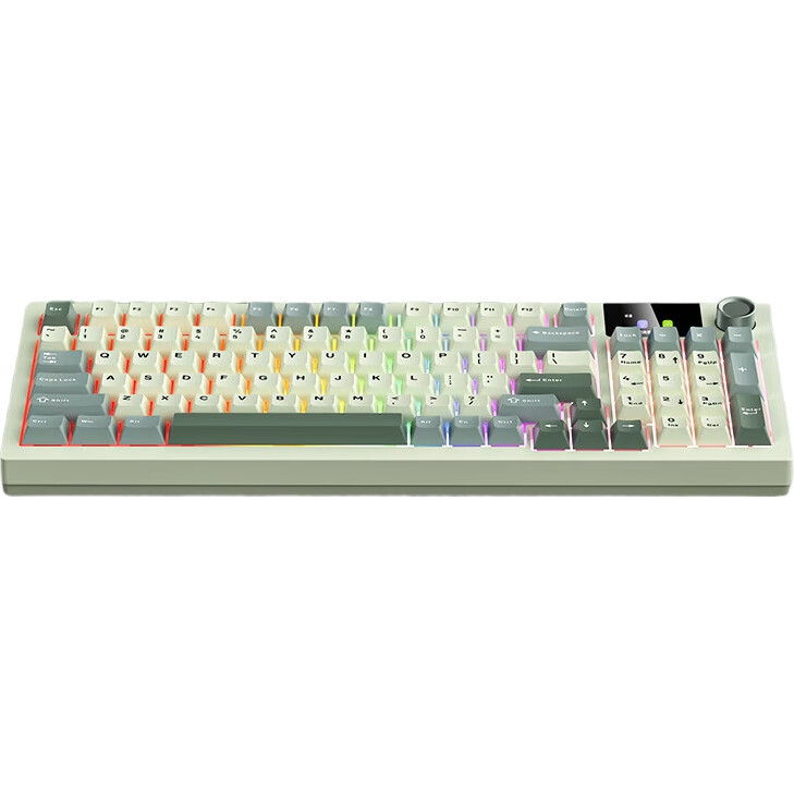 White Image 2