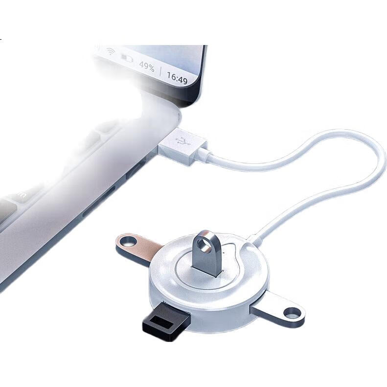 White Image 3