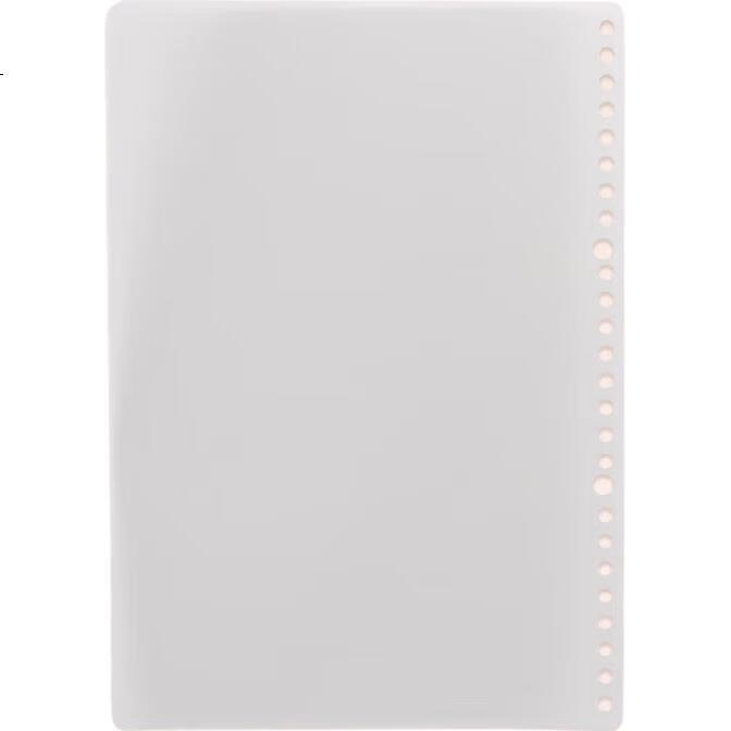 White Image 2