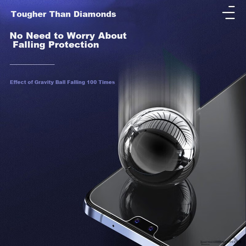 Защитное стекло для экрана KOOLIFE для VIVO S9/S7/7t, полноэкранное, ультратонкое, HD, прозрачное, противоударное, защищающее от отпечатков пальцев и царапин, гладкое стекло