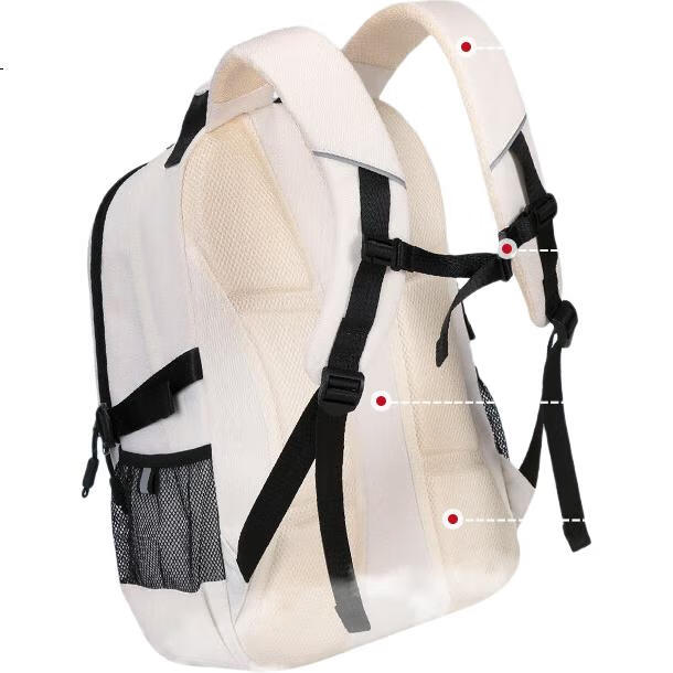 White Image 1