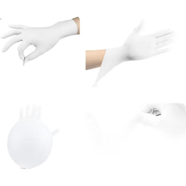 White Image 3