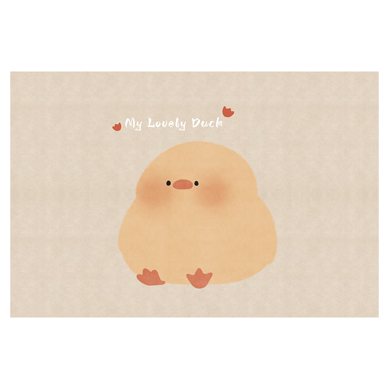Budisi Plush Bathroom Door Mat, Toilet Entrance Mat, Washroom Floor Mat, Non-Slip Foot Pad for Sink Area, 60*40CM