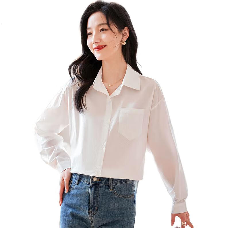 White Image 1