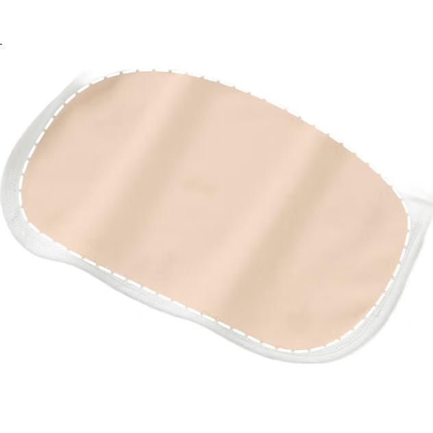 White Image 3