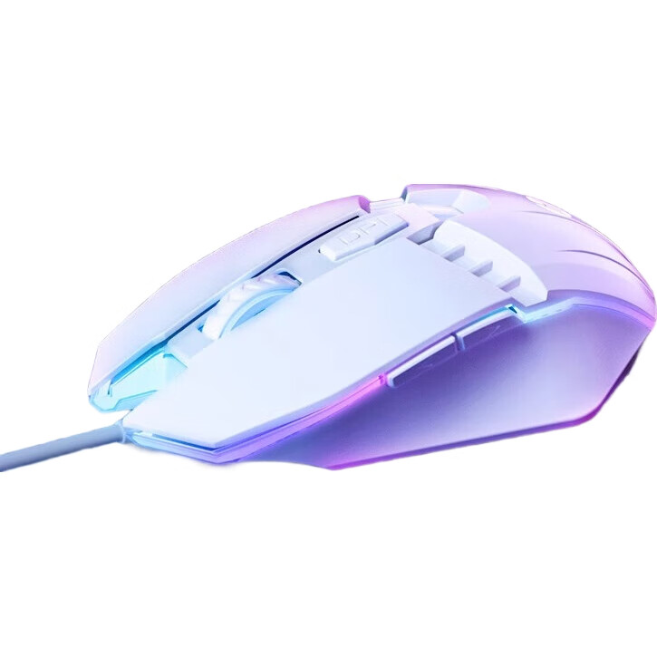 White Image 2