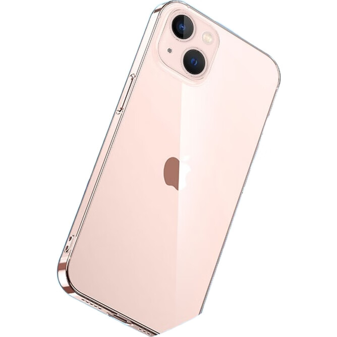 Защитный чехол для iPhone 13
