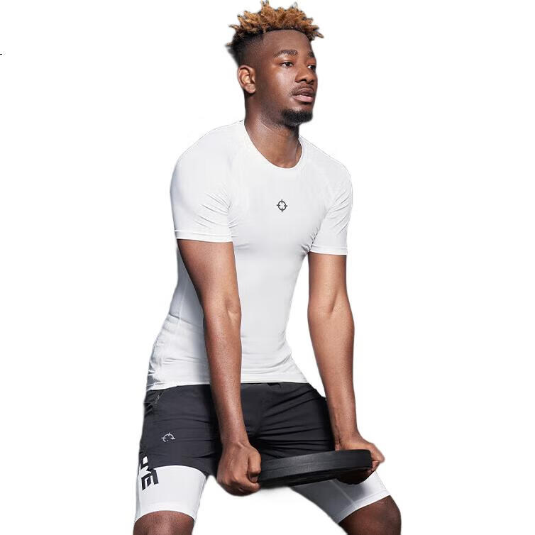 White Image 2
