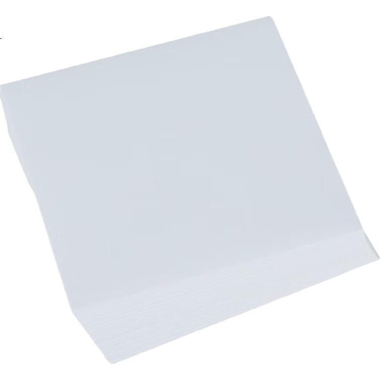 White Image 3