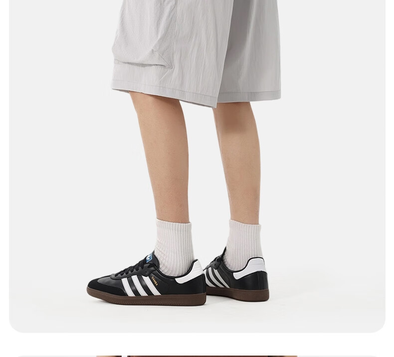 LangSha Men's Summer Breathable Lightweight Loose Casual Outdoor Quick-Dry Running Fitness Ice Silk Shorts 23