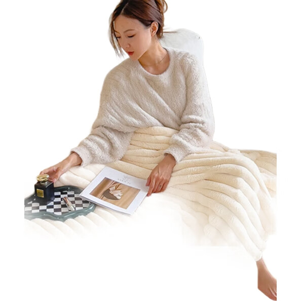 White Image 3