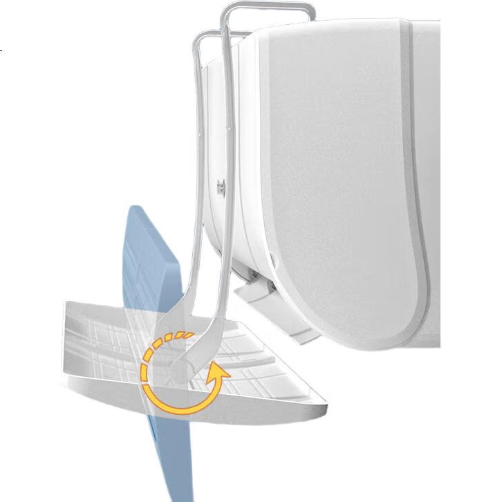 White Image 1