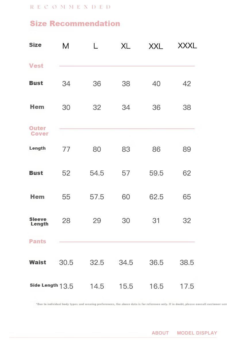 Li-Ning Children's Swimsuit for Girls, Big Kids with Chest Pads, Middle School And Teenagers, 2026 New Style One-Piece Swimwear, High-End Feel 13