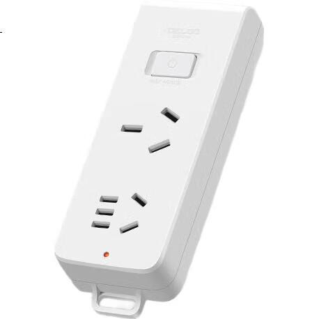 White Image 3