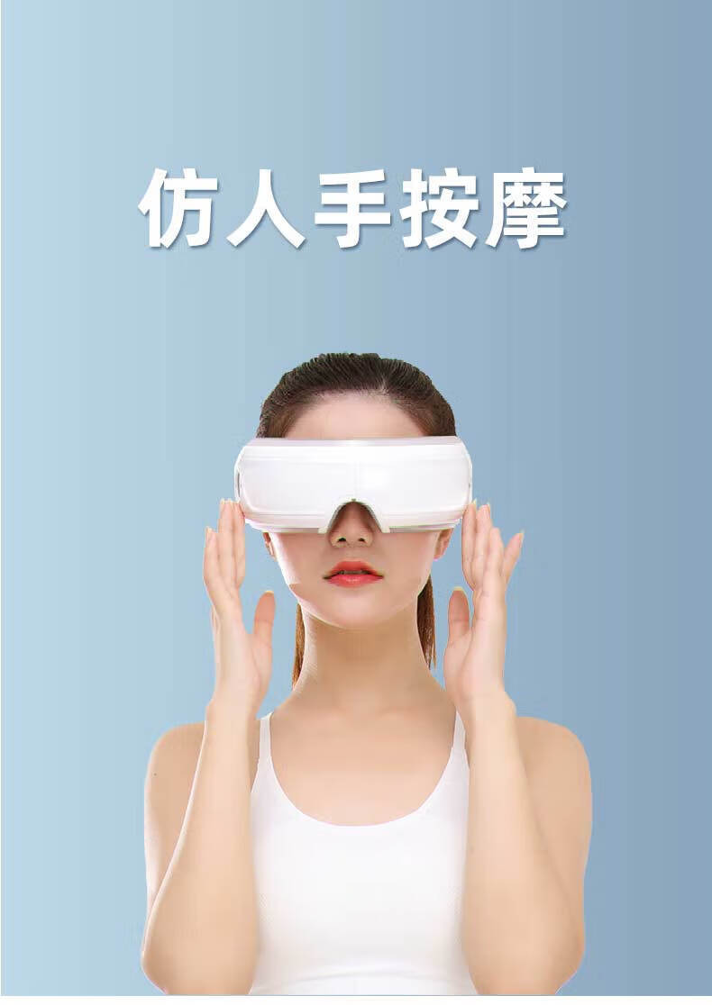 图片破损1