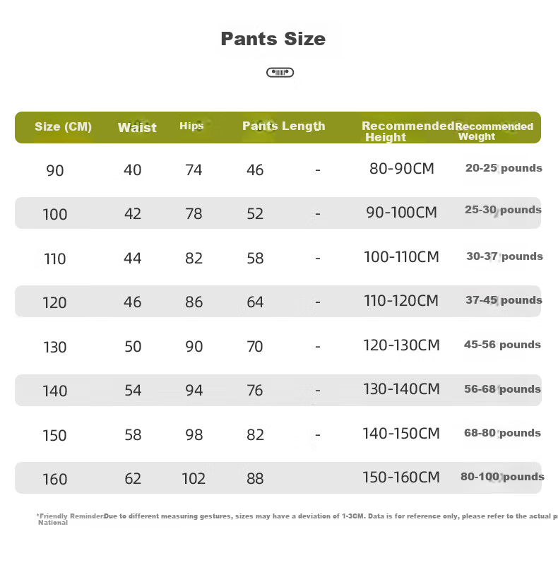 My Little Pony Girls' Summer Set Cotton Short Sleeve Mosquito-Proof Pants Two-Piece Outfit White+Purple Size 120 7