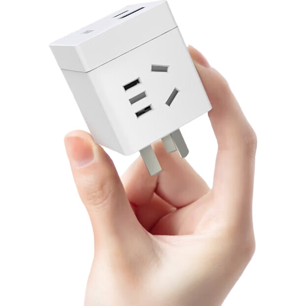 White Image 1