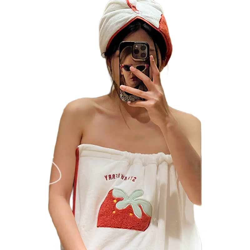 White Image 2